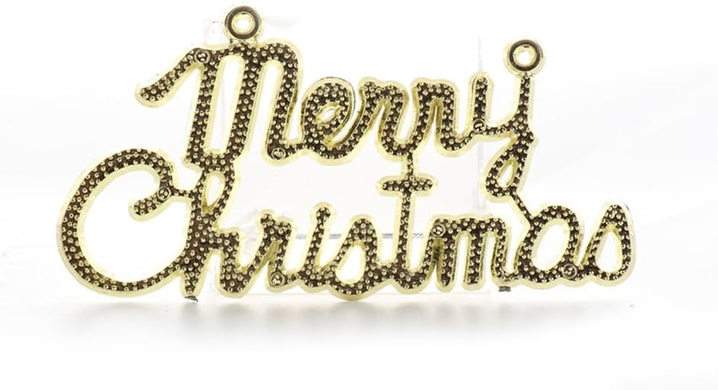 TREETDOBV 49Pcs Mini Pine Trees Artificial Mini Trees with Wood Base Sisal Trees, Bottle Brush Trees Set, Miniature Pine Trees DIY Crafts Sisal Trees for Christmas Table Room Decor(#1) image number 3