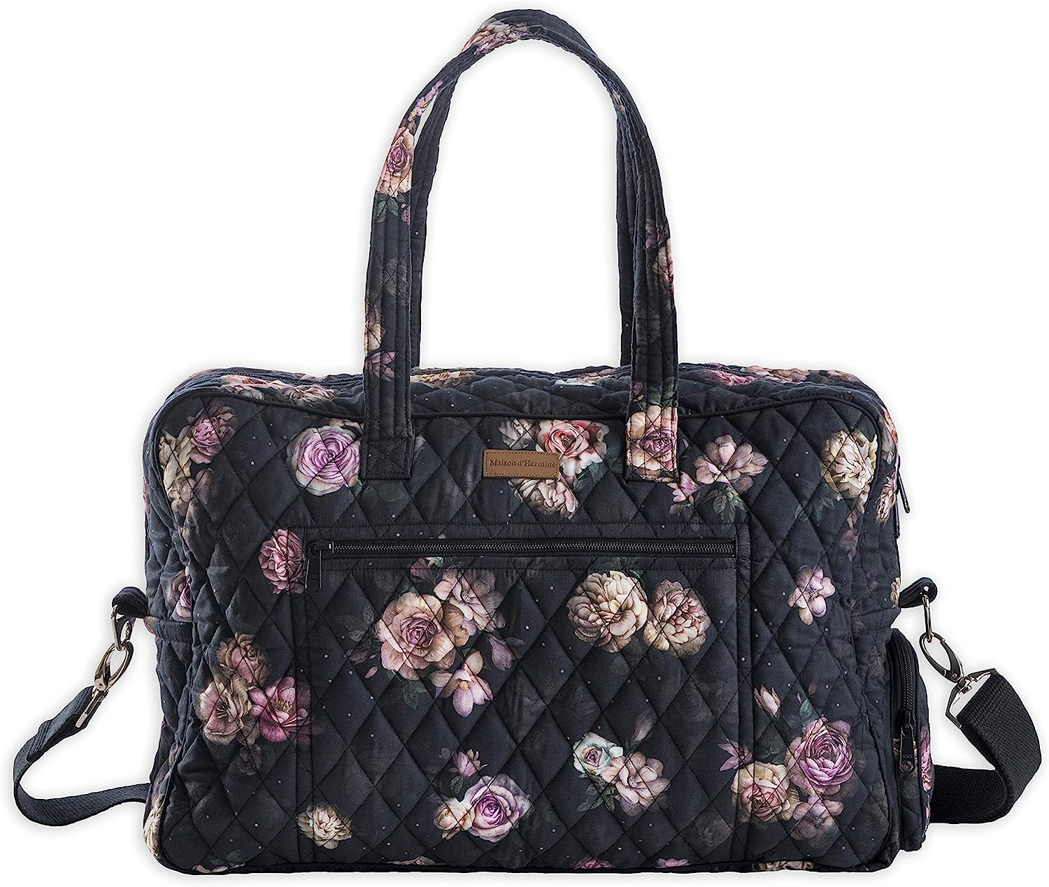 Maison D' Hermine image number 6