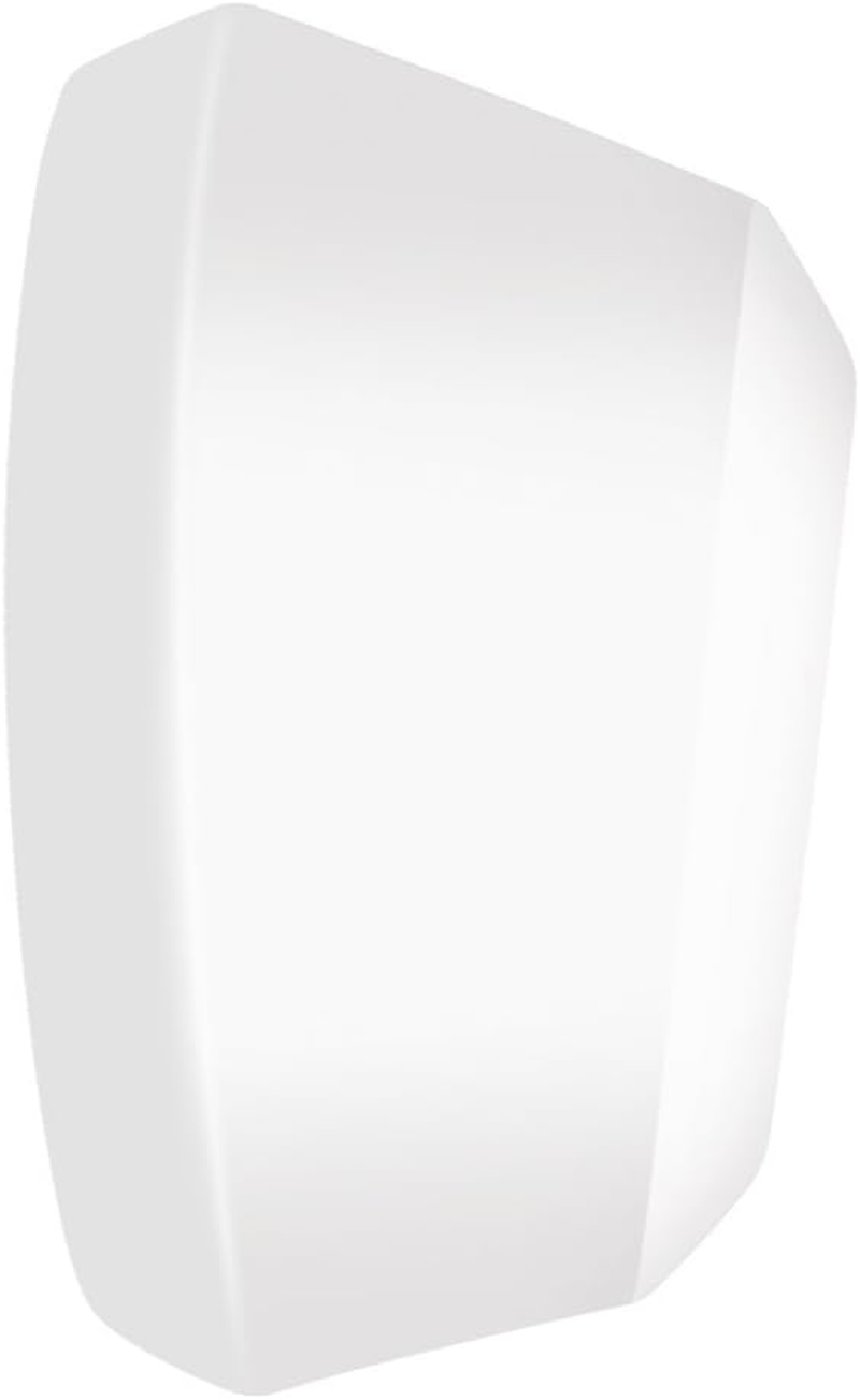 Satisfyer Number One Climax Tips 5 Pieces, White, Satisfyer 1 Next Generation