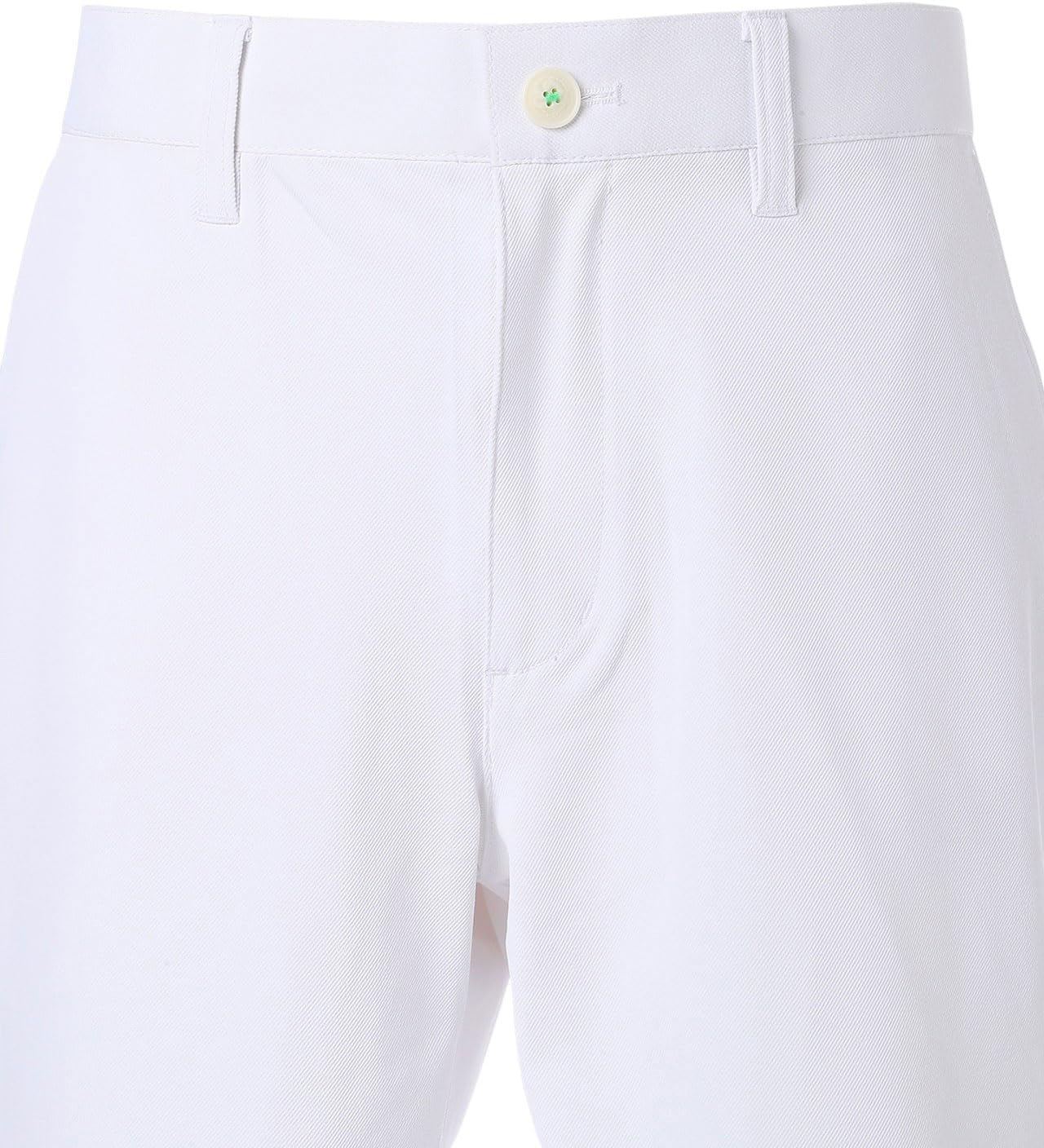 New Balance 012-5132001 Men'S Golf Shorts (4-Way Stretch, Cool Touch Feeling) image number 6