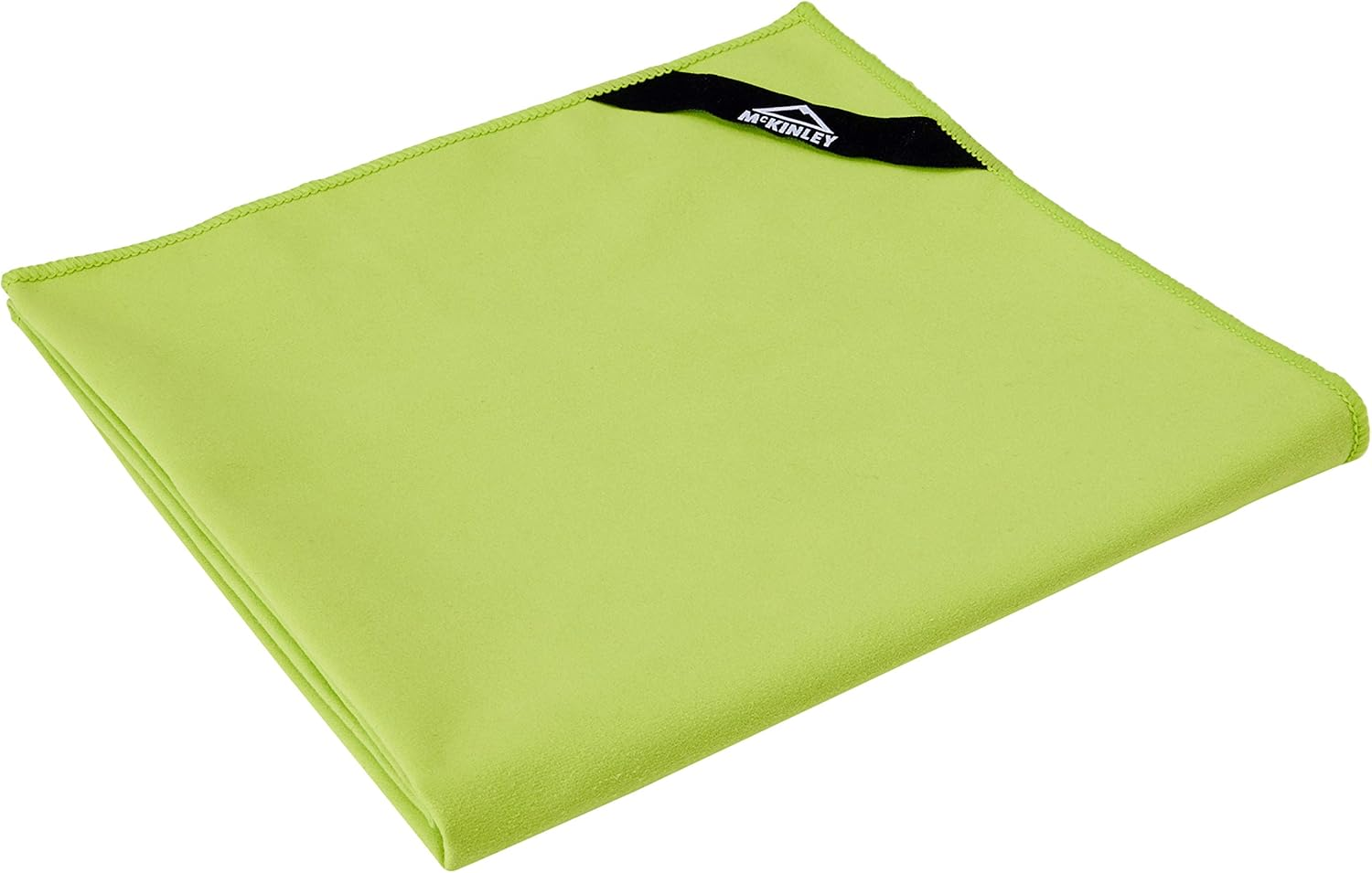 Mckinley Towel-303147 Unisex Towel