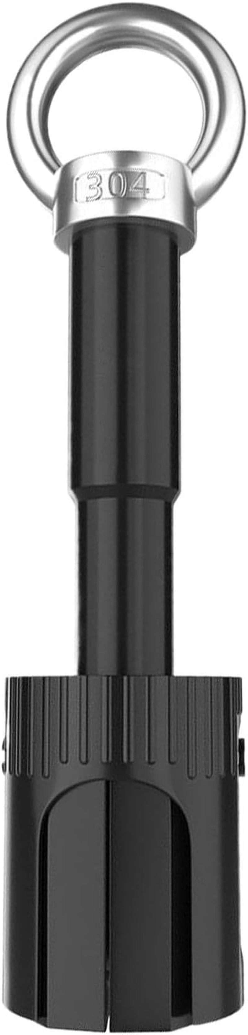 Oil Injector Puller Removal Tool Injector Removal and Installation Kit - Automotive Replacement Part for Engines and Stable, And image number 1