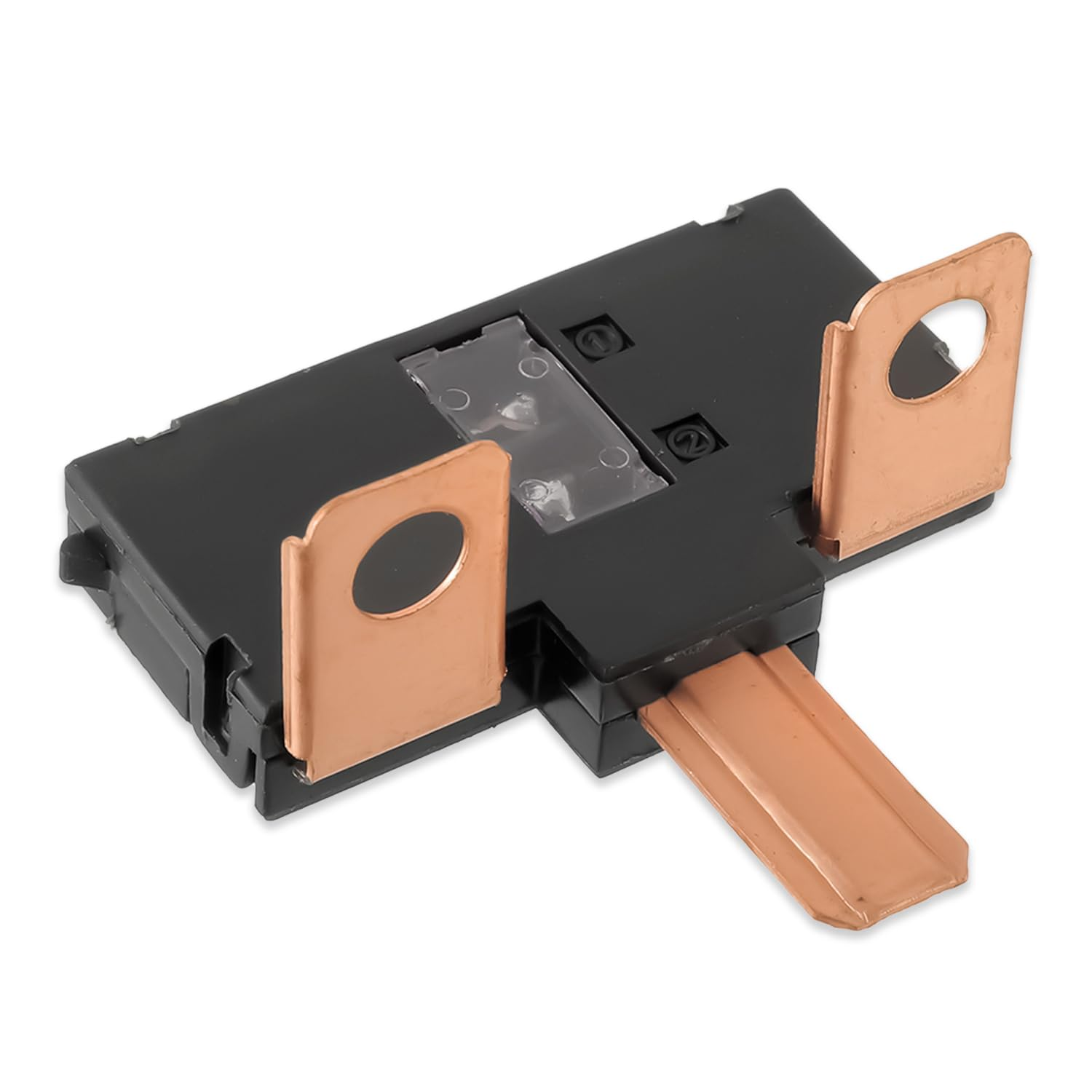 38231-SDA-A01 Multi Block Fuse a (100Amp / 70Amp) Fit for Honda Acura Accord 2003-2007 image number 2