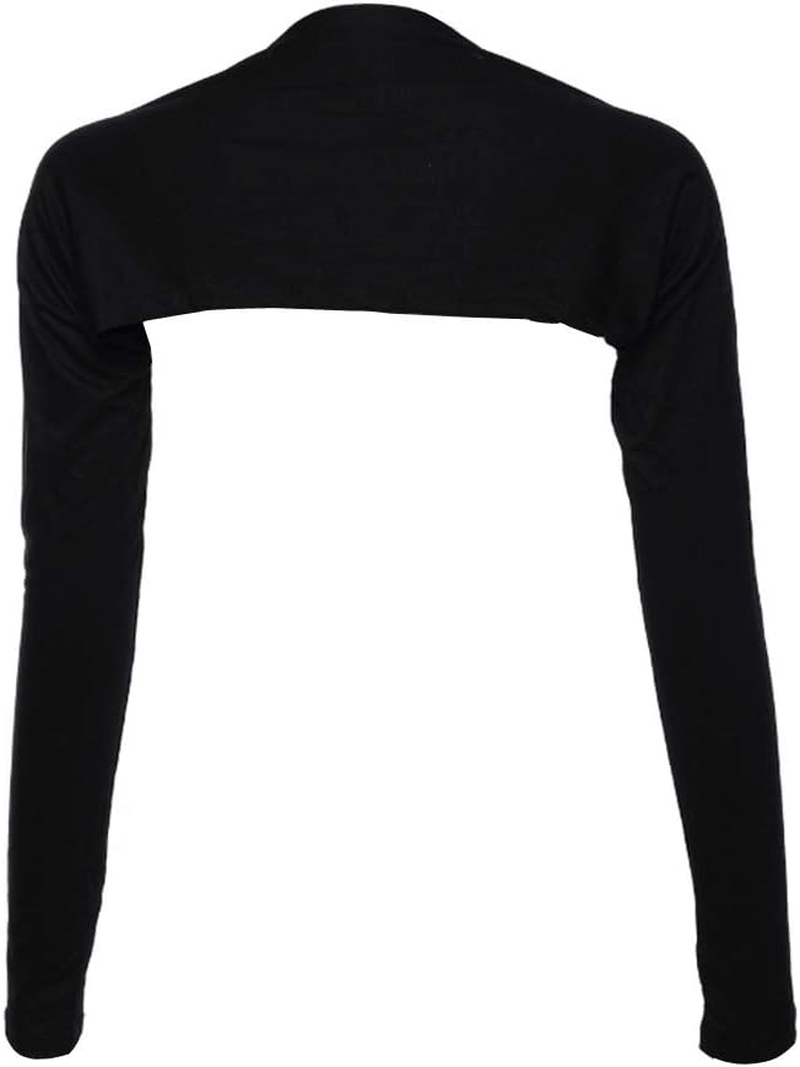 UV Protection Anti-Uv Cooling Shawl Arm Sleeves Sun Protector for Women Golfing Riding Outdoor Activities