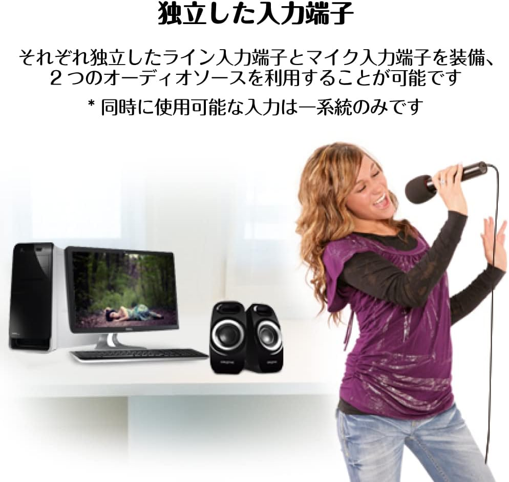 Creative Media Creative Sound Blaster Audigy Fx High Resolution Sound Card SB-AFXJA Black