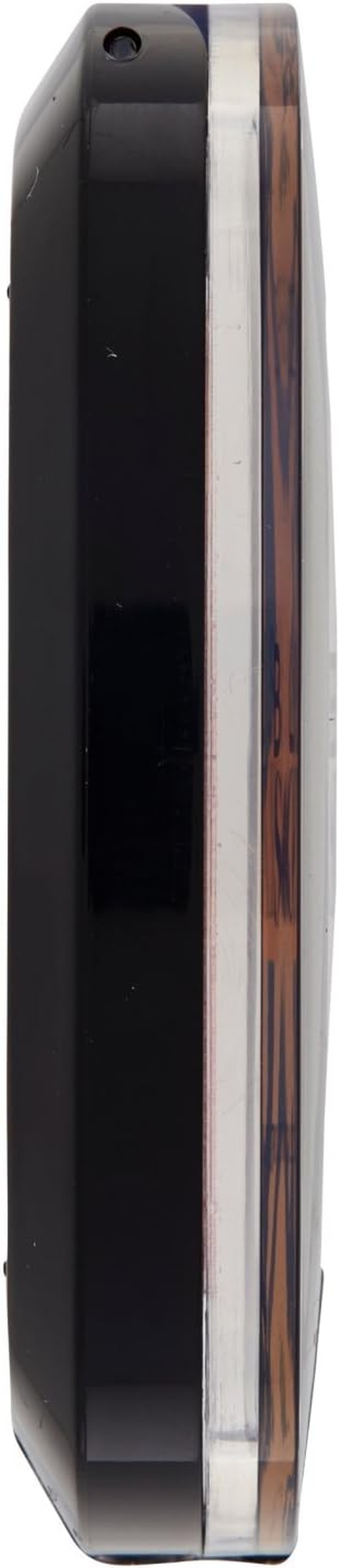 L'Or&eacute;al Paris Infallible Blush Trio 201 Soft Rosy image number 3