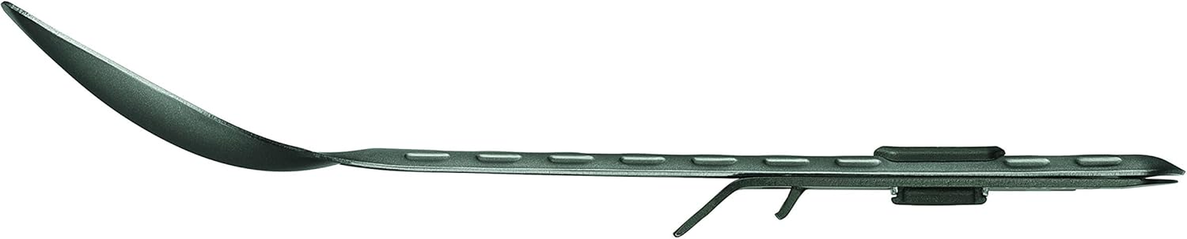 Gerber Devour - Black Onyx