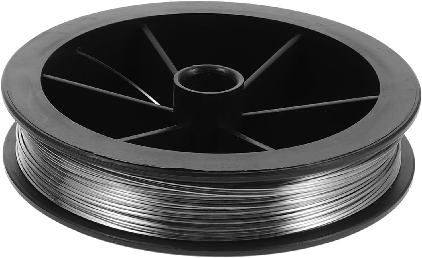 Generic Windshield Removal Tool Kit Steel Wire Rope Efficient Glass Disassembly and Stripping for Automotive Repairs for Versatile Use image number 4