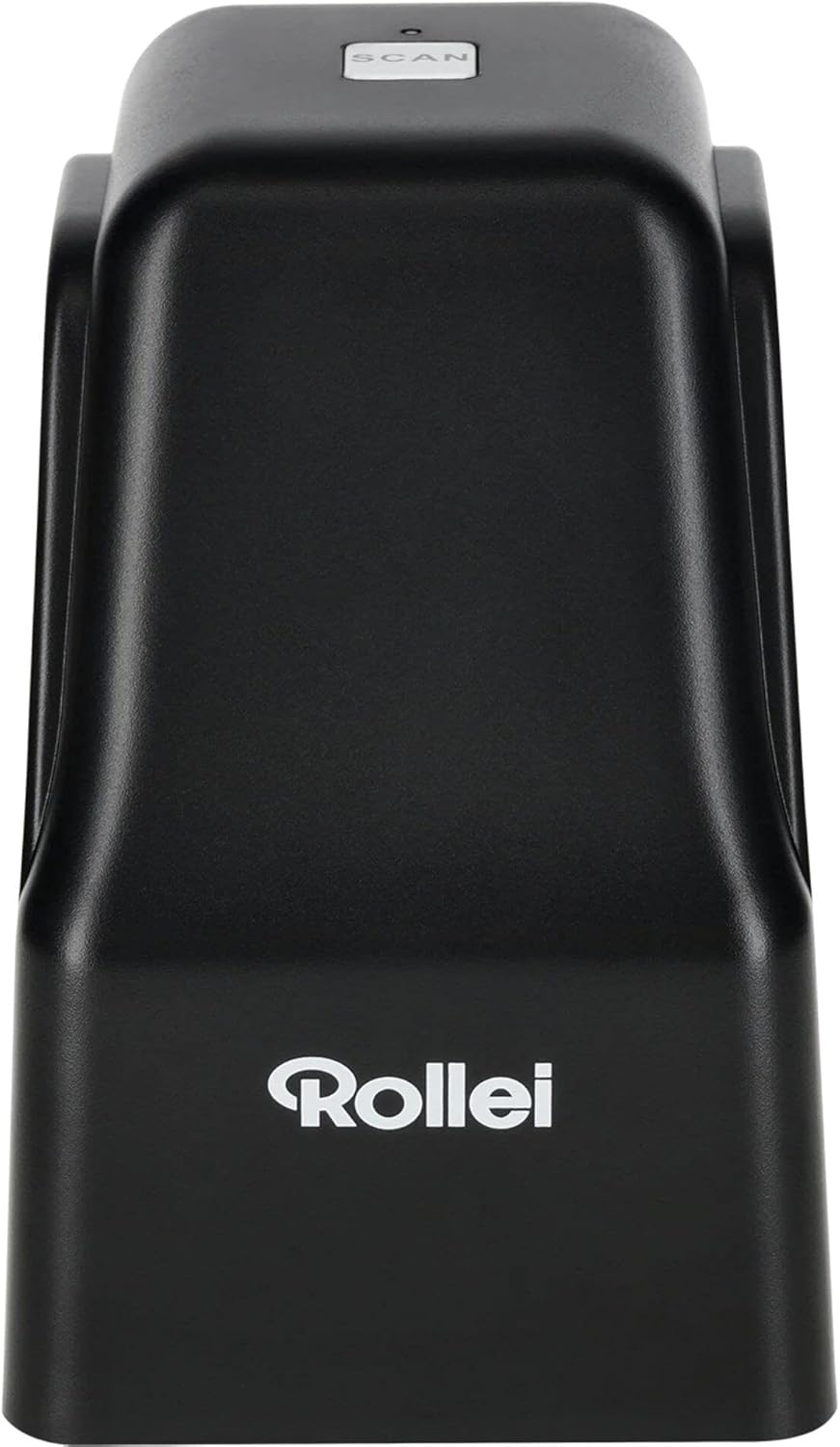 Rollei DF-S 180 I Multi Scanner I Slides I Negative