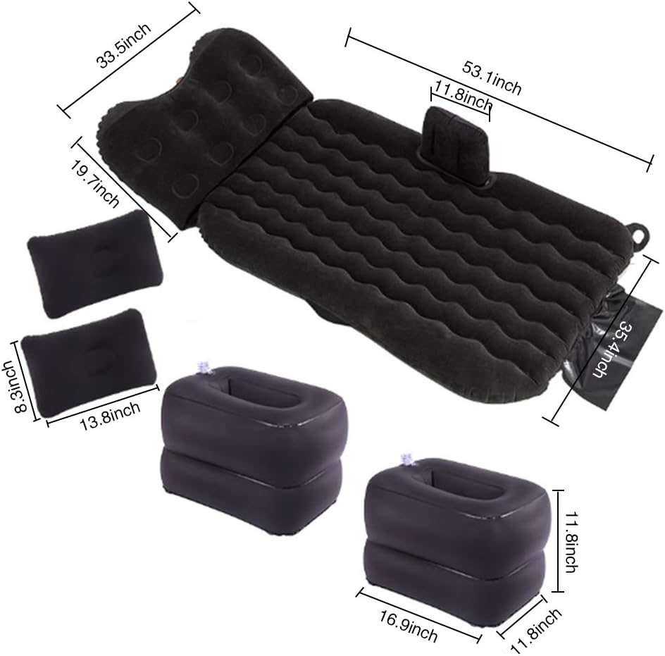 Bodacious Sakura Blossom Latte 1 Kg image number 3