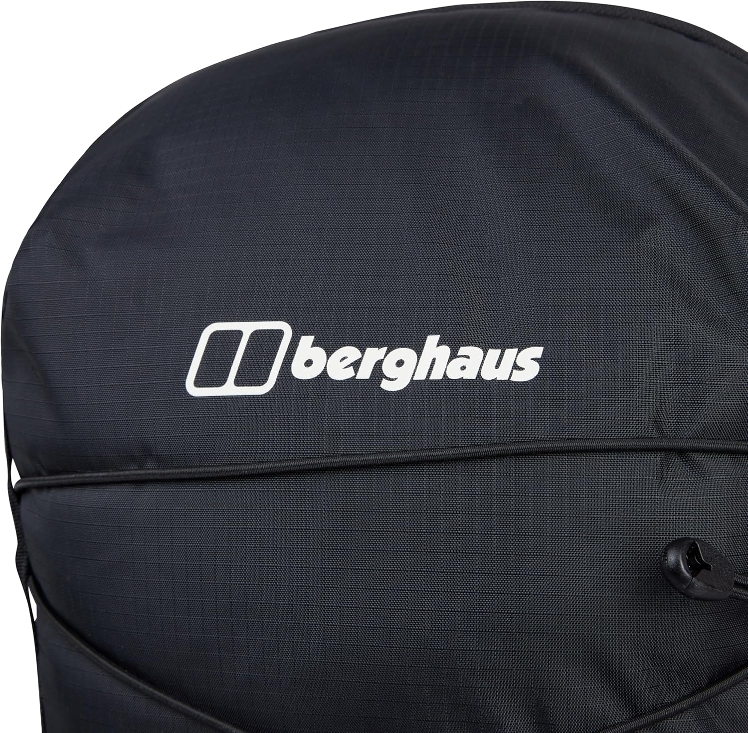 Berghaus 24/7 365 28 Daysack image number 5
