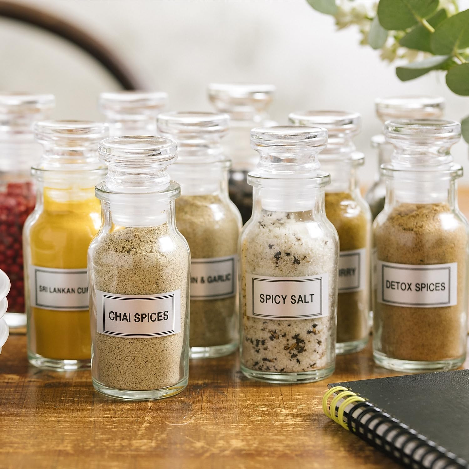 Brother P-Touch Cube plus Bluetooth Label Maker (PT-P710BT), White image number 3