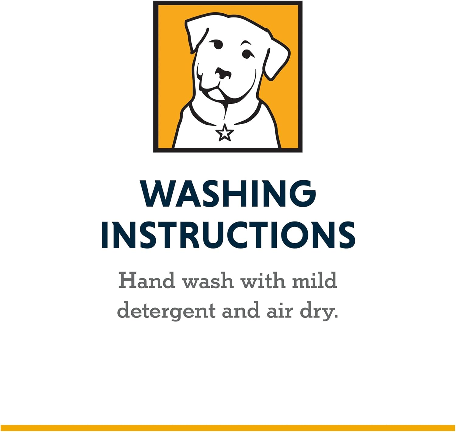 Ruffwear, Knot-A-Hitch Dog Hitching System, Portable Hitch for Campsites, Parks, and Yards, Red Clay image number 3