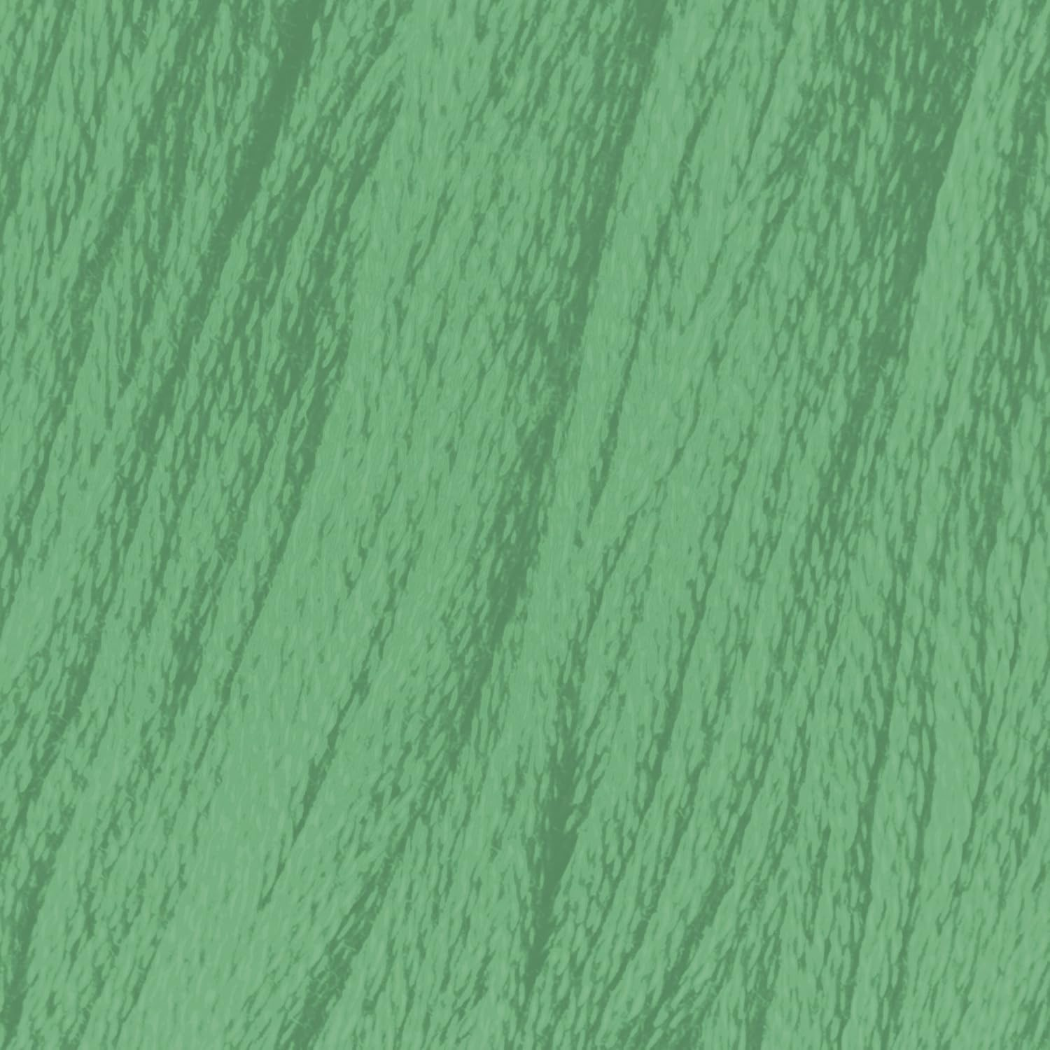 Sullivans Six Strand Embroidery Cotton 8.7 Yards-Medium Nile Green 12 per Box