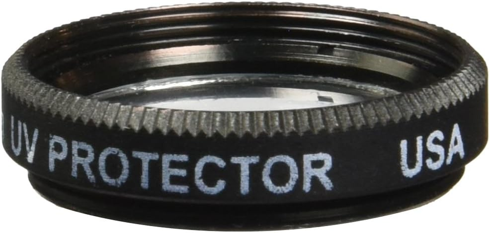 Tiffen 82Mm UV Protection Filter image number 1
