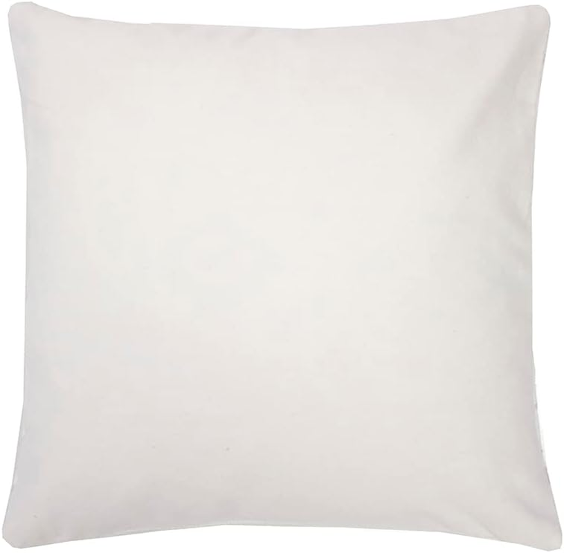 Bambury Phoenix Square Cushion, Eucalyptus image number 2