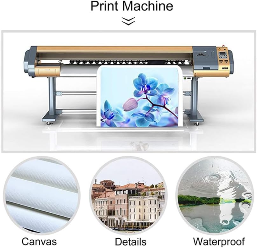 Billie Poster Eilish Music Album Cover Poster for Room Aesthetic Canvas Wall Art Bedroom Decor for Room 40X60Cm Unframed (J) - C image number 3