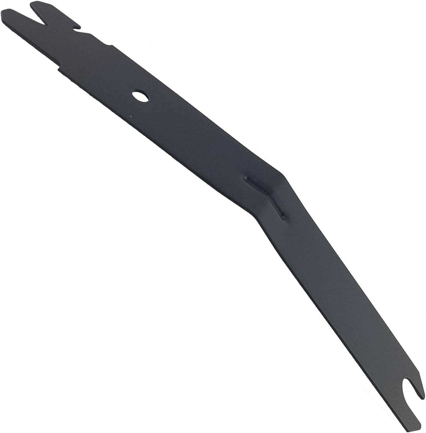 Kc-Tools 08000 3 in 1 Door Handle Remover image number 2