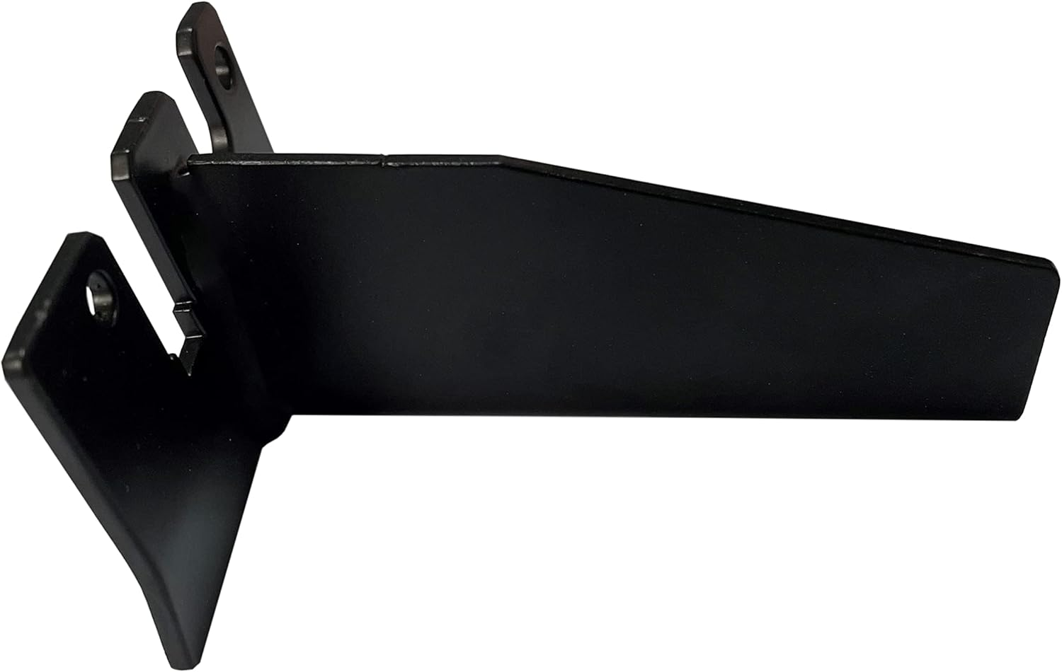 LS1 Ls2 Ls3 Ls6 Laser Cut Throttle Cable Bracket for Throttle by Wire Conversion image number 4