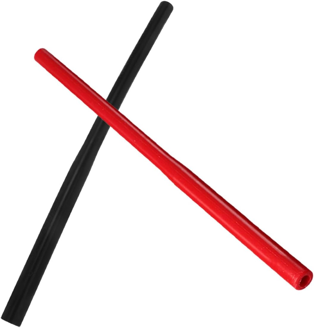 JECOMPRIS Spark Installation Tool Precise Tool Extractor and Insertion Rod for Easy Spark Replacement Cars and Motorbikes image number 5