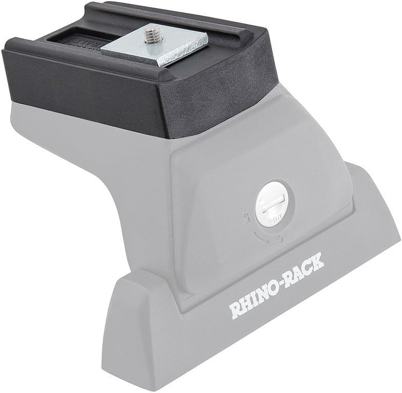 Rhino-Rack Quick Mount Vortex Spacer, 20 Mm image number 1