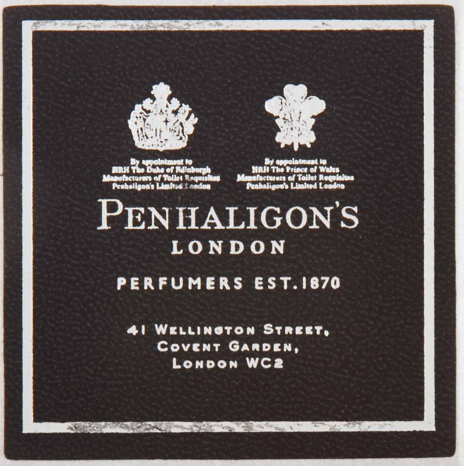 Penhaligon Iris Prima Eau De Parfum for Women, 50Ml image number 3