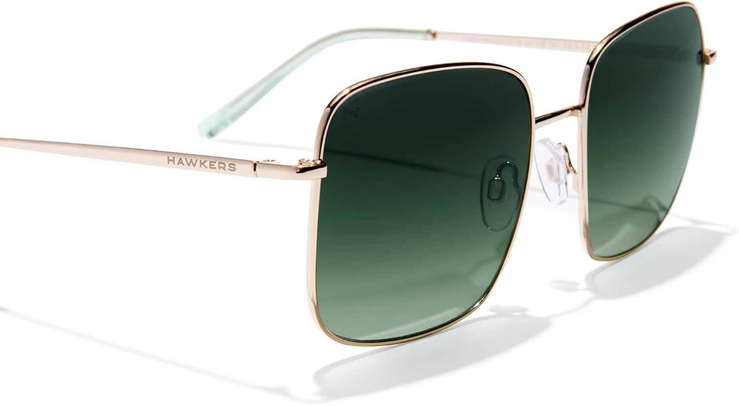 HAWKERS Sunglasses ROYAL FLUSH for Men and Women image number 5