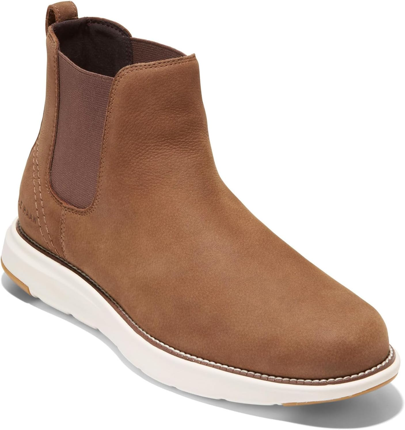 Cole Haan Men'S Grand Atlantic Chelsea Boot image number 2