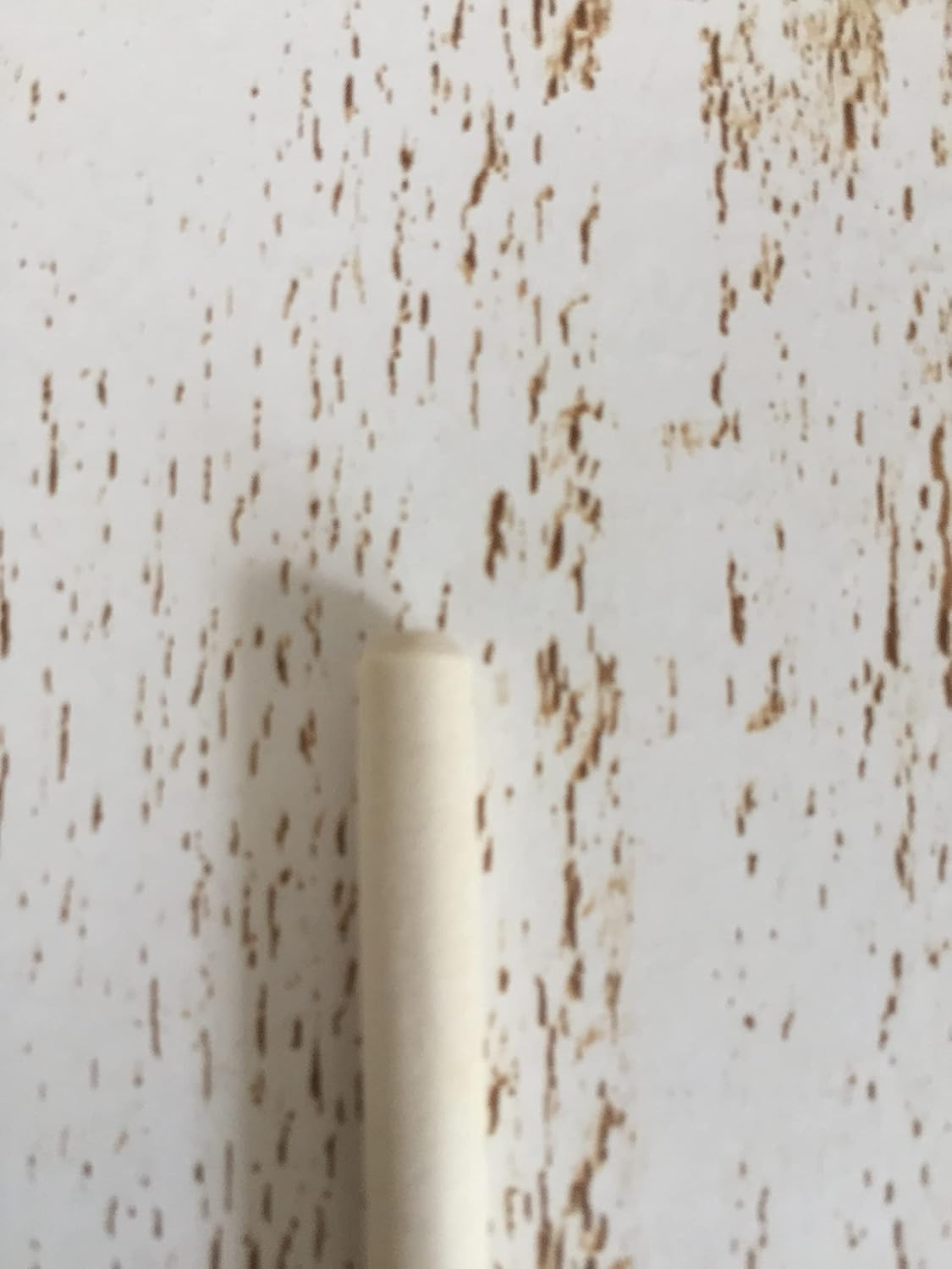 Daiwa Bussan Prosperous Business Dog Sticks, 6.3 Inches (16 Cm), Pack of 100 image number 5