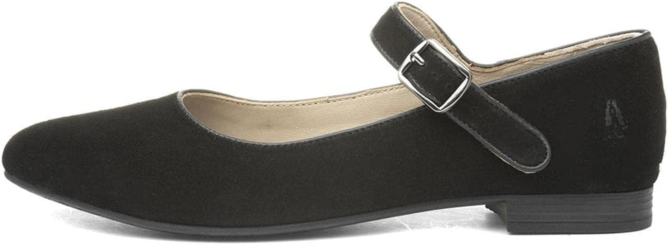 Hush Puppies Women'S Melissa