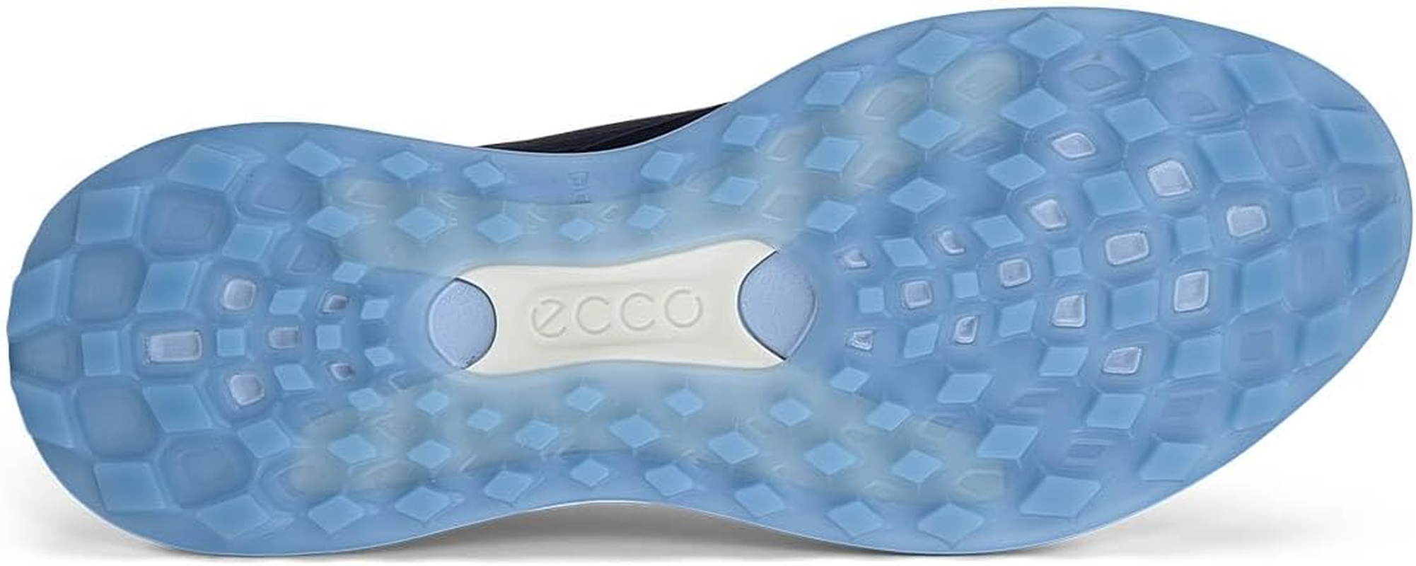 ECCO Women'S Lt1 Boa Hybrid Waterproof Golf Shoe image number 5