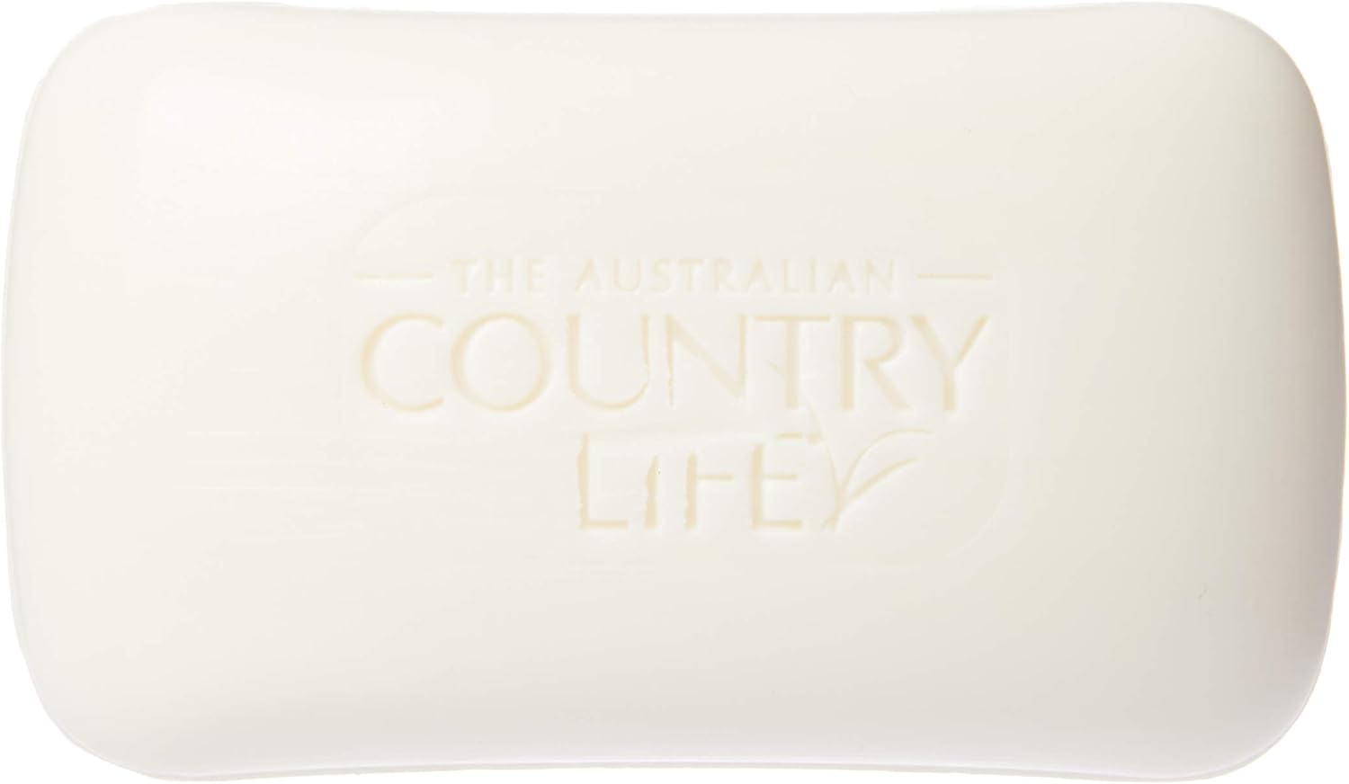 Country Life Fresh Linen Bar Soap 10 Pack image number 3