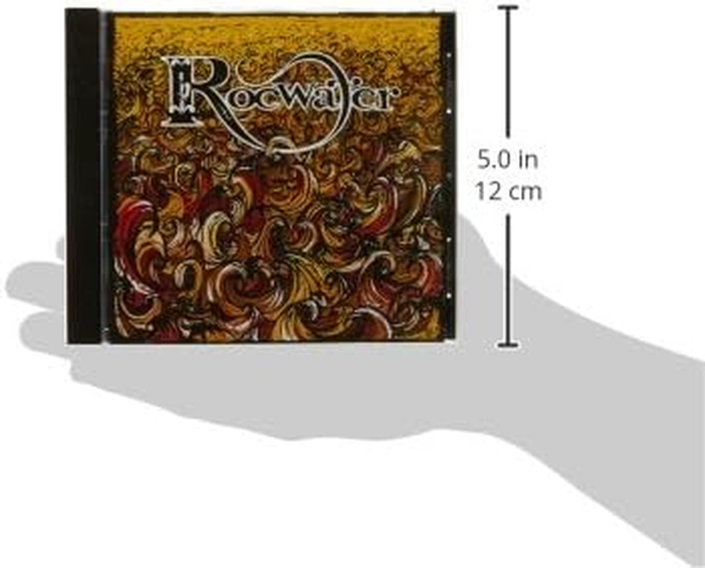 Rocwater Rocwater image number 2