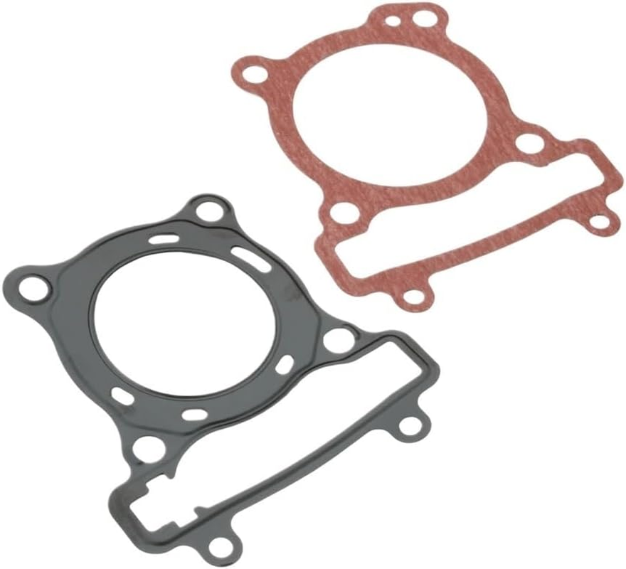 Motorcycle Cylinder Gasket Set for YZF R15 R-15 Vxn150 Nva FZ150 Jupiter Mx King Movistar T150 150Cc 4T 3C1-E1181-01
