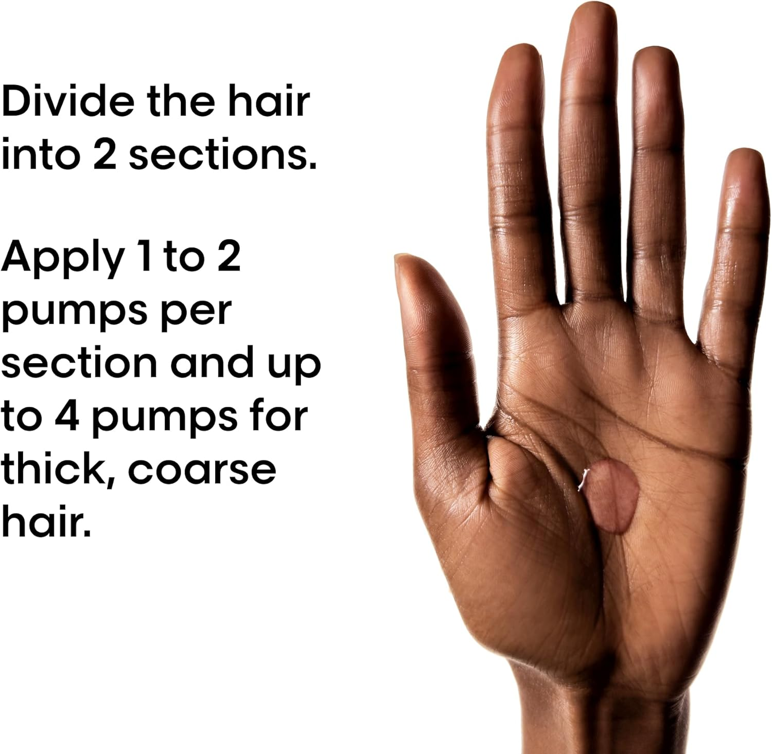 L&rsquo;Or&eacute;al Professionnel Vitamino Color Spectrum Glass Shine Serum for All Colored Hair & Vivid Colors, Coats Hair with Glass Shine | Longlasting Result up to 10 Washes | Anti-Frizz, Anti-Humidity, Anti-Color Fading, Professional Leave in Serum | 50Ml image number 5