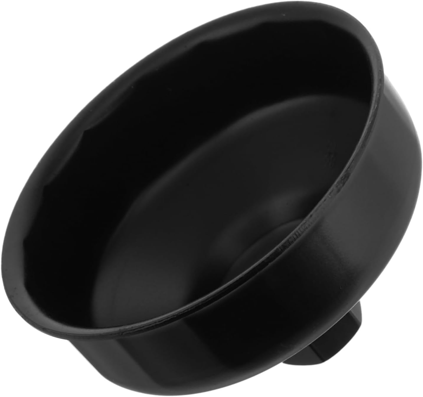 GETAJGHSD Swivel Oil Filter Wrench Automotive Motorcycle Compact and Lightweight Slip Grip Tool for Easy Use image number 4