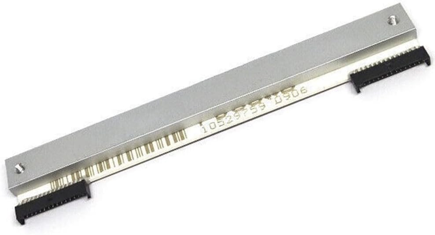 203Dpi P1115690 Print Head for Zebra ZD220 ZD230 ZD888 Thermal Label Printer image number 6