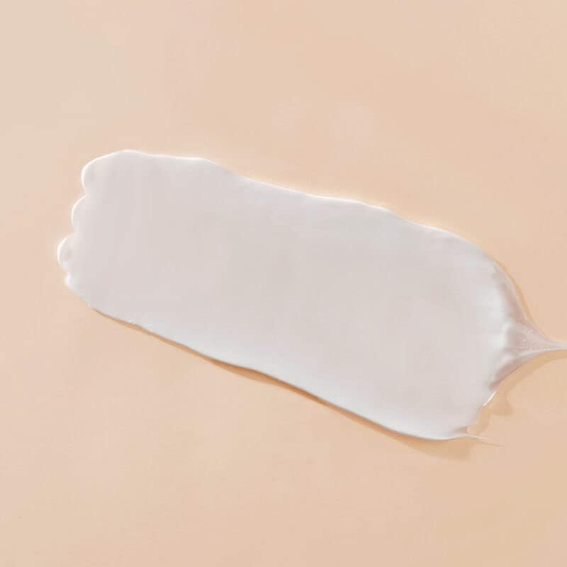 Living Proof Curl Conditioner for Unisex 12 Oz Conditioner image number 3