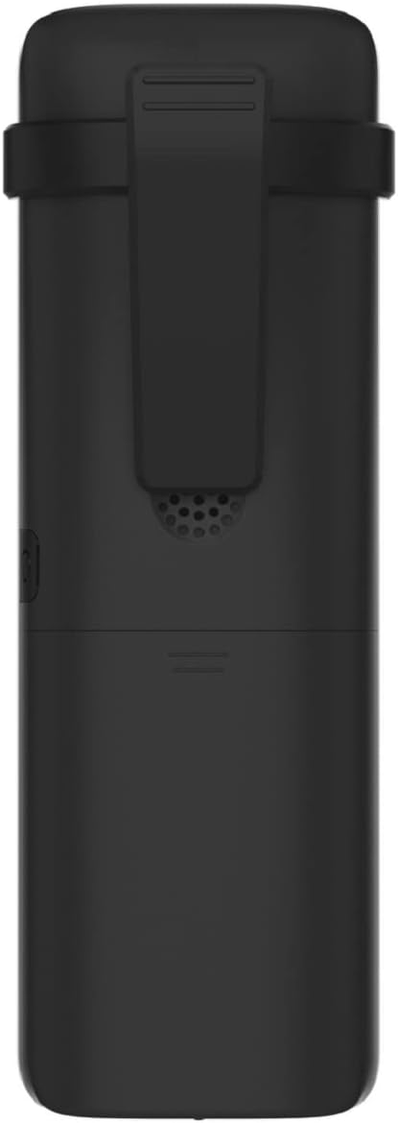 Yealink W78H Wireless DECT Telephone Handset image number 2