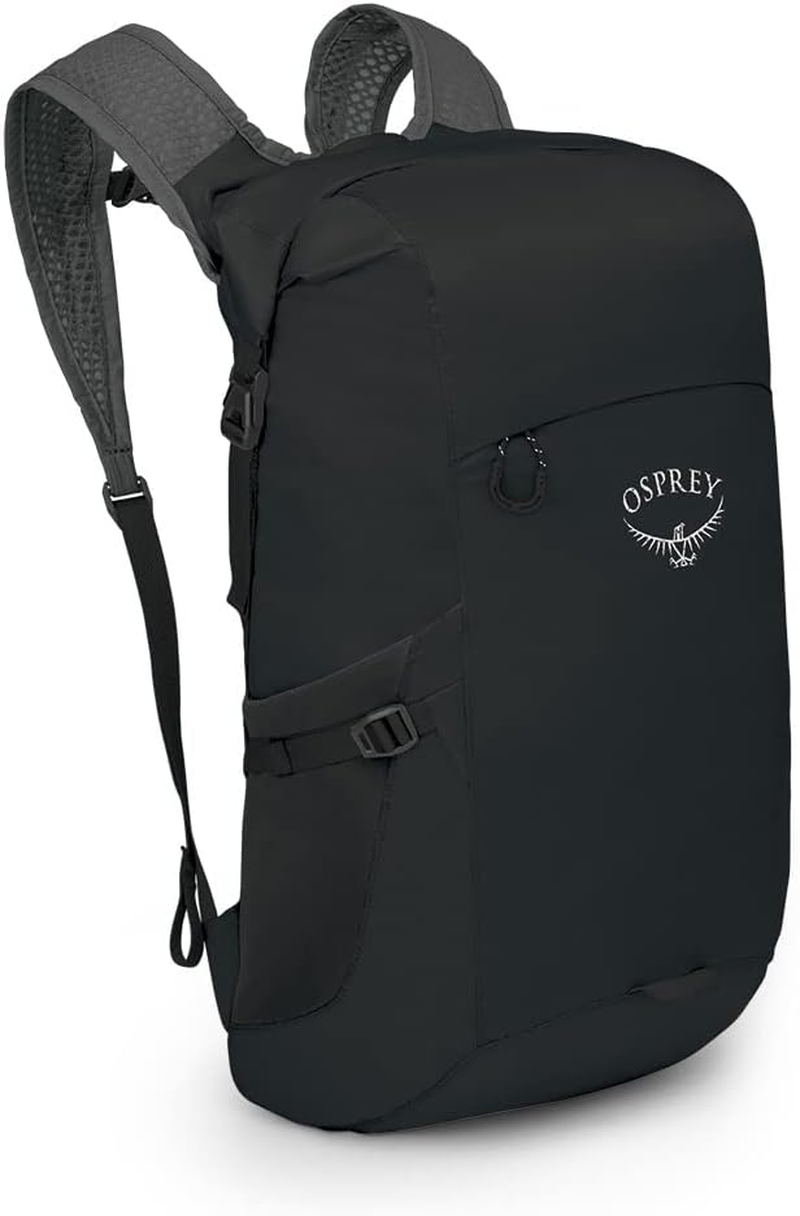 Osprey Europe Ultralight Dry Stuff Pack