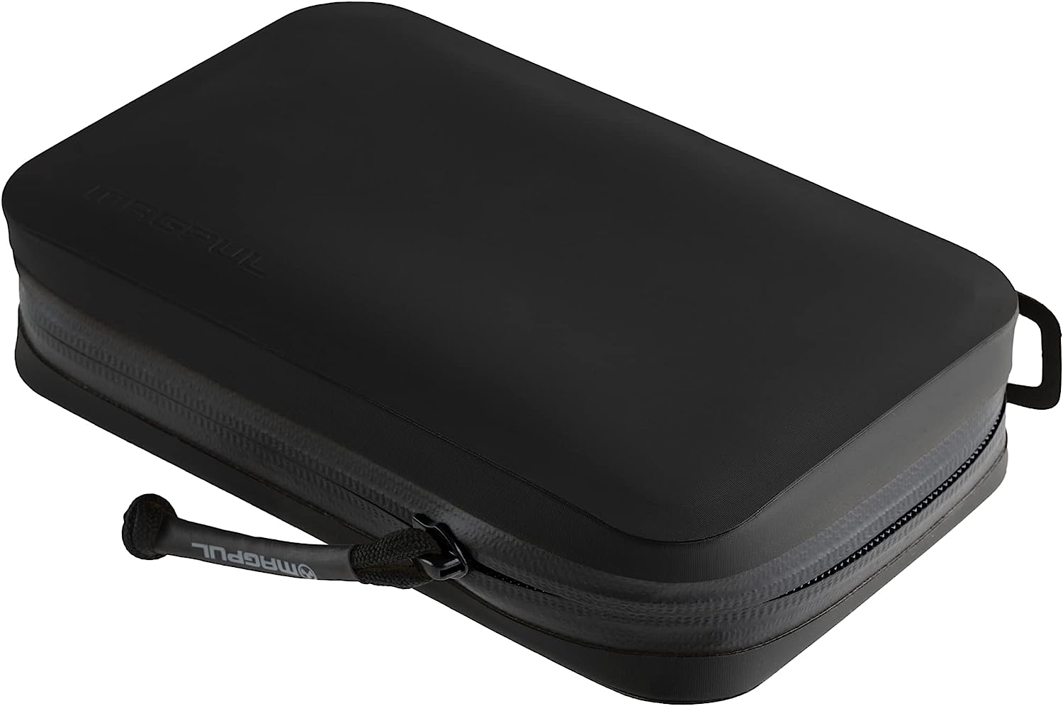 Magpul DAKA Utility Organizer Compact Semi-Rigid Multi-Purpose Case, Durable Water-Resistant Heavy Duty Compact Pouch