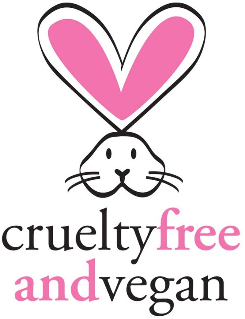 Heathcote & Ivory Ltd Vintage Fab and Flowers Perfume Gel