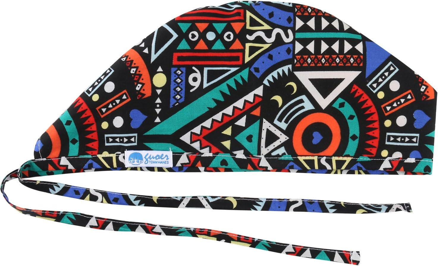 GUOER Women'S and Men'S image number 2