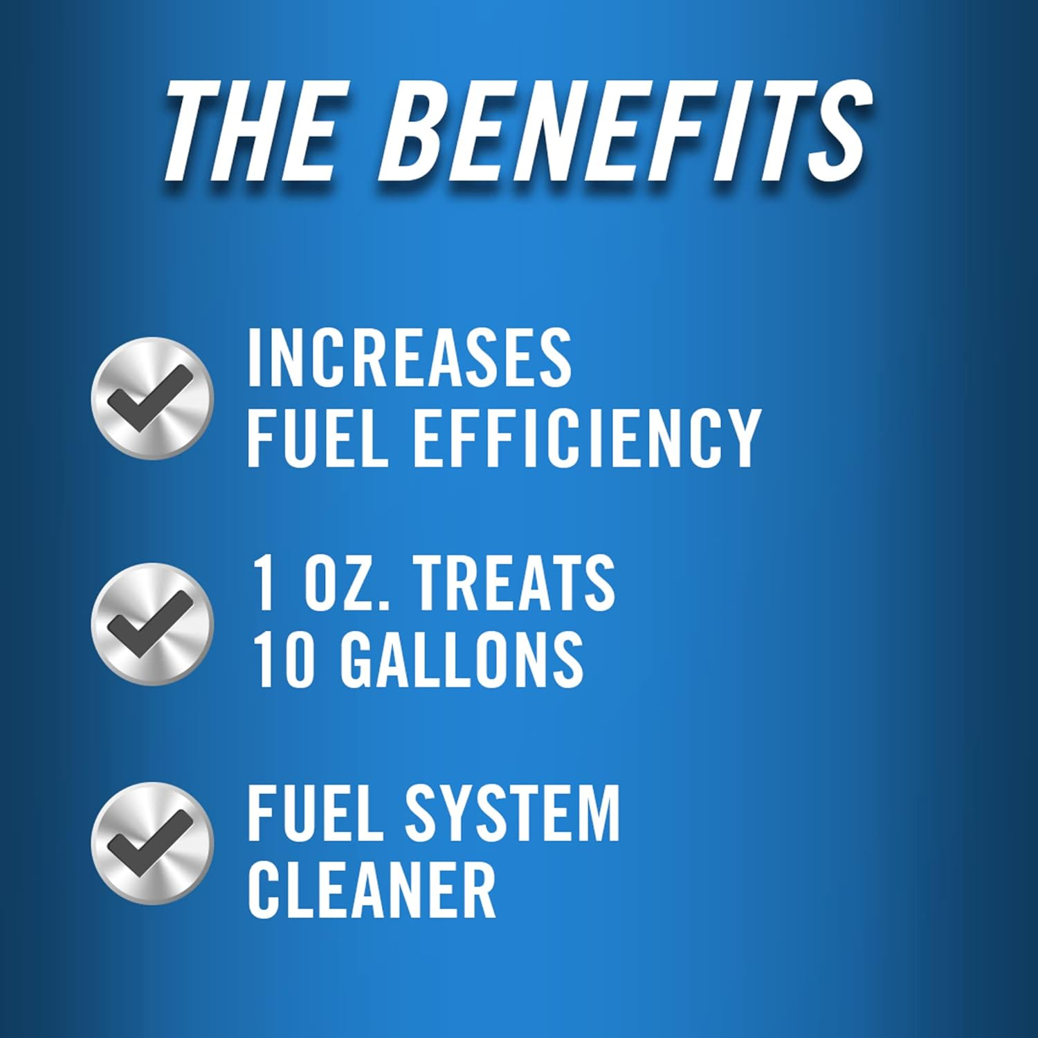 Sta-Bil Marine Ethanol Treatment and Fuel Stabilizer 946 Ml image number 4
