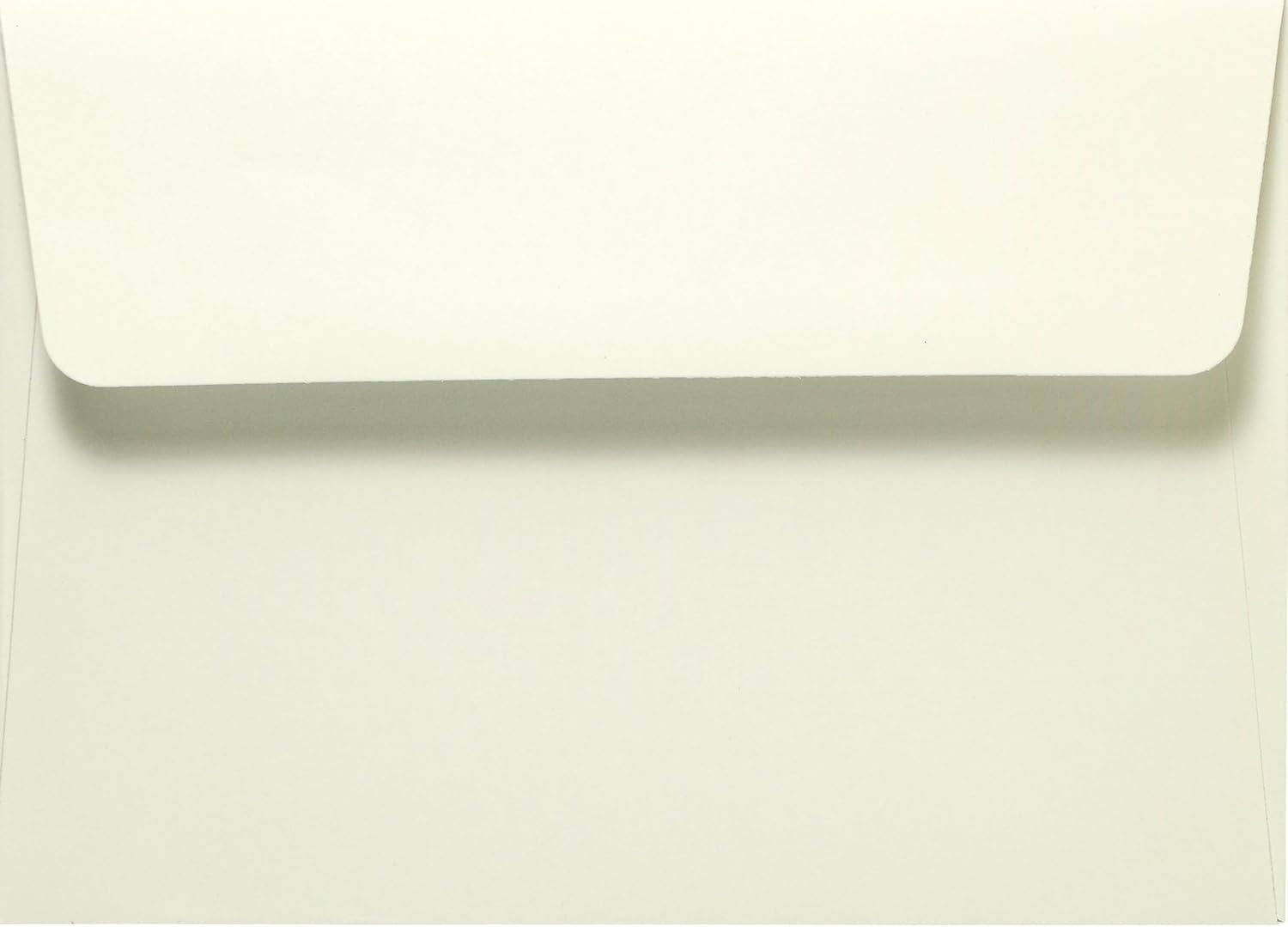 Smiley Face Note Cards (Stationery, Boxed Cards)