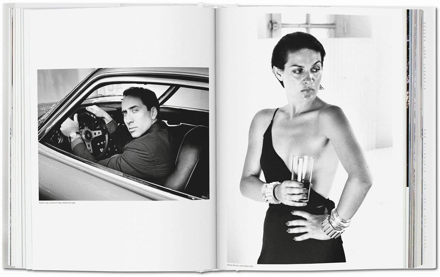 Helmut Newton: Celebrating 20 Years of Sumo image number 1