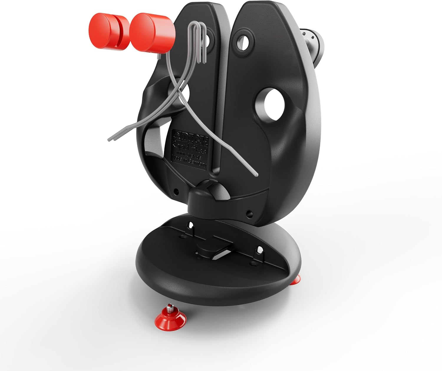 F.Dick Rapid Steel Action Sharpener image number 4