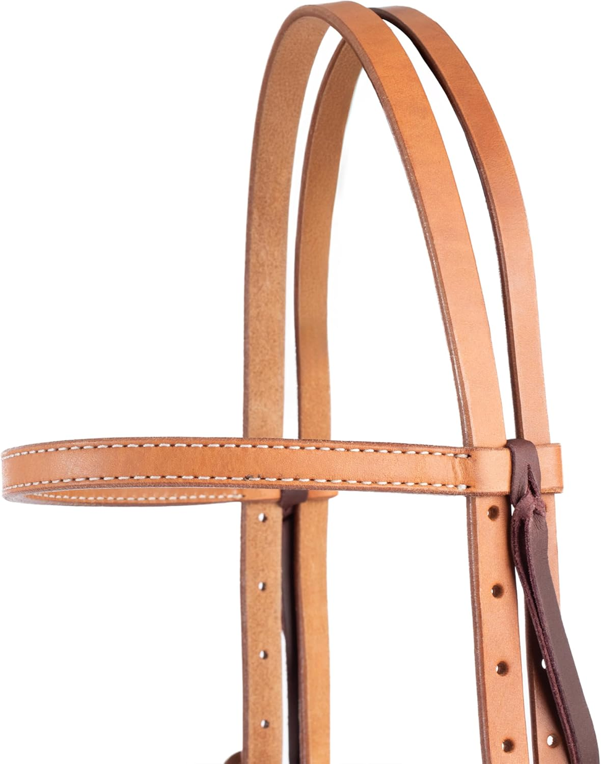 Turquoise Cross image number 4