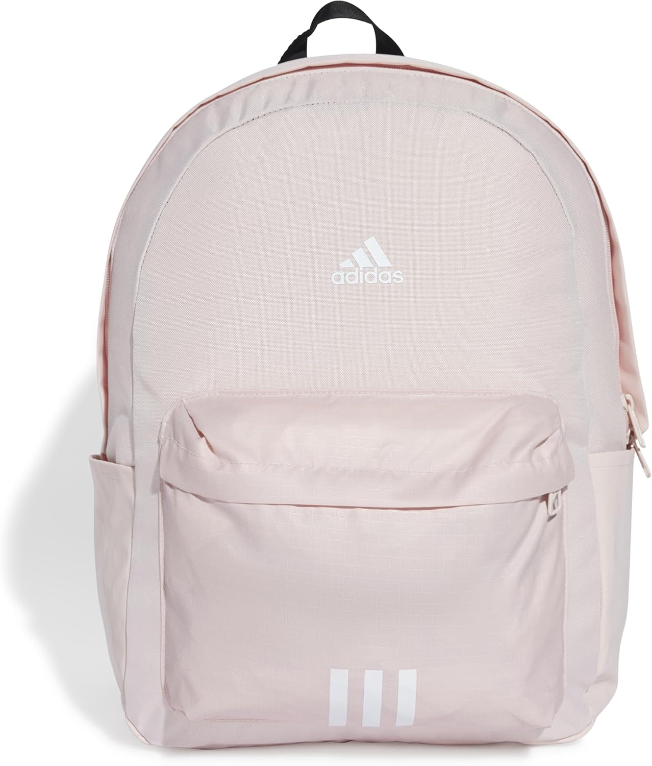 Adidas Performance Classic Badge of Sport 3-Stripes Backpack image number 2