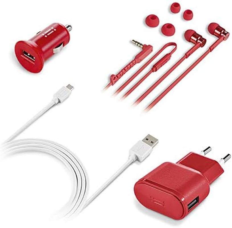 Aiino Smart Gift Set image number 2